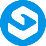 Logo rentalmo 300x300 pixels
