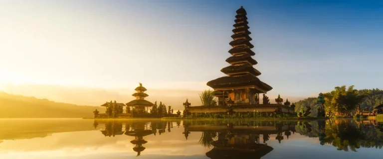 sewa mobil di Bali news.rentalmo