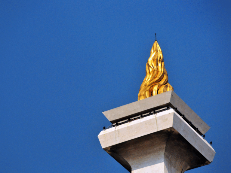 monas-jakarta
