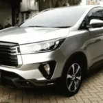 Telusuri Jakarta dengan news.rentalmo