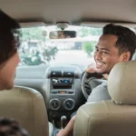 rental mobil dan supir rekomendasi