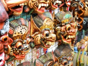 sewa mobil mudah bali news.rentalmo
