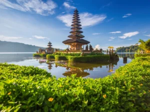 sewa mobil di Bali news.rentalmo