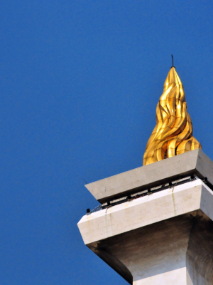 monas-jakarta