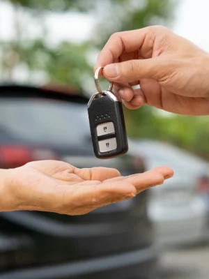 FAQ Sewa Mobil Mudah tentang kami Sewa Mobil di Pelabuhan