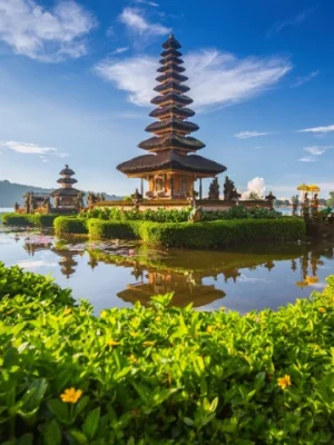 sewa mobil di Bali news.rentalmo